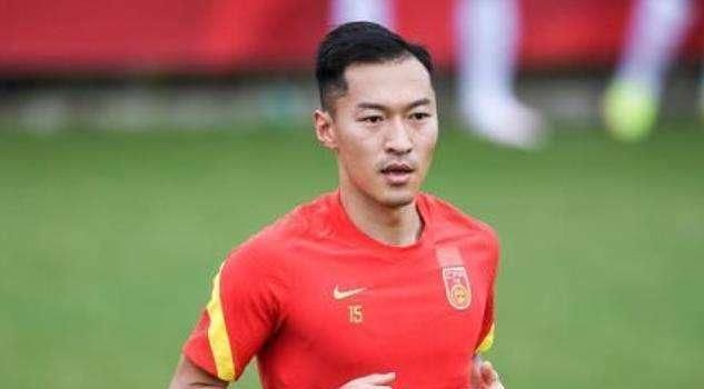 五月激情六月婷婷